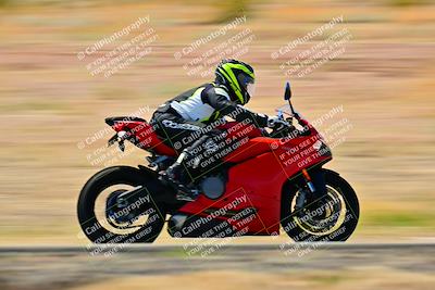 media/Apr-05-2025-YCRS ChampSchool (Sat) [[2bc5d6eff5]]/Track Session 3/
